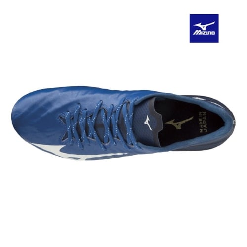 MIZUNO REBULA 3 JAPAN XANH BIỂN